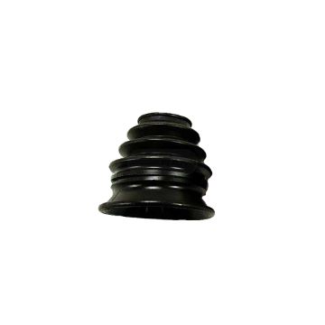 HORNÍ SECÍ POTRUBÍ MĚCH 3017300 ORIGINÁL