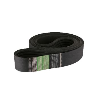 AGRO POWER - pás OPTIBELT CL-074803 , AP1001266 Optibelt