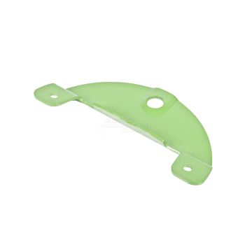 KNIFE HOLDER (KT30) C540032000 SaMASZ