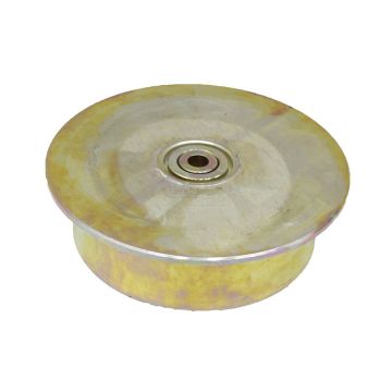 GRIMME RETURN PULLE ORIGINAL