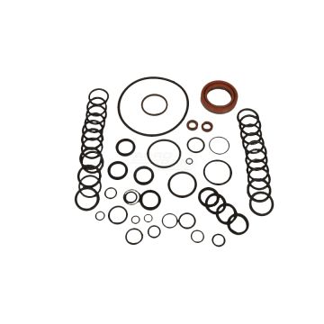 Kit de réparation de pompe