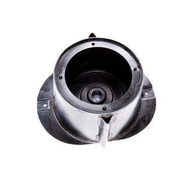 Disk s kužeľom pre KD-2400 SIPMA disková kosačka 5184-040-640,00 5184040640