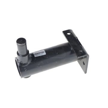 SIPMA rameno 5223136500/SIPMA