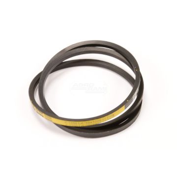 Opasok HZ 1350/Ż STOMIL