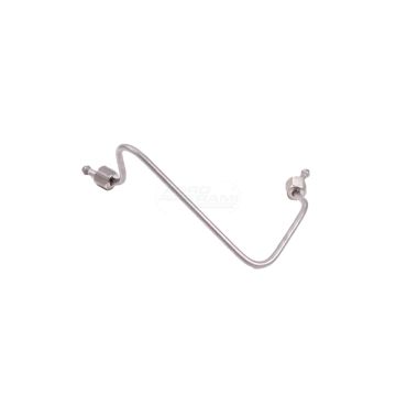 Kábel III cyl. 7320-7340 52030897 SLOVENSKÝ VÝROBOK