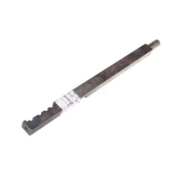 Hydraulické vedenie 55115917 ČESKÝ VÝROBOK