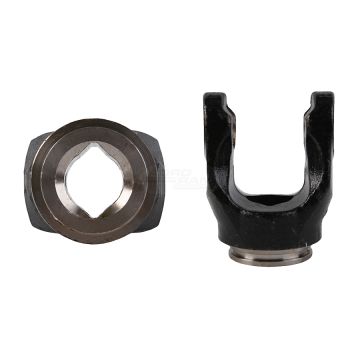 Tuyau interne Fork II WPT-900 680210/0101102/S SIPMA