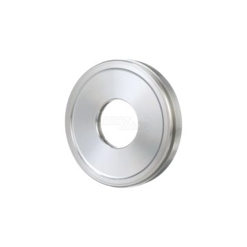 Přítlačný píst spojkového koše