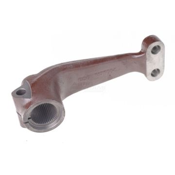 Spodné rameno 1676664M1, 897923M1, 897923M2