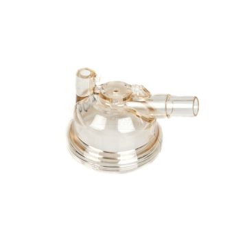 Collector 150 ml. lower body