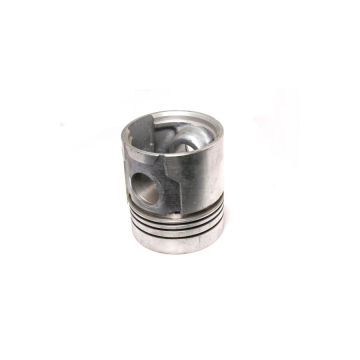 Piston moteur 4 ANNEAUX 2401004021