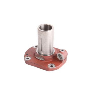 Drucklagerbuchse 16108067