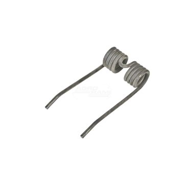 Feder 554303010080 POLNISCHES PRODUKT