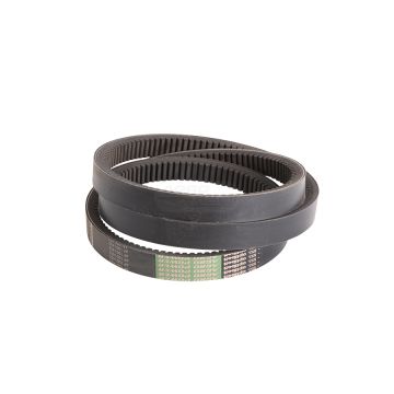 NAP PÁS. AGROPOWER H211601 , Z62111 AP1001433 Optibelt