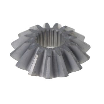 Převodovka 201006010901 5223000070/S SIPMA