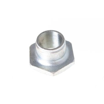 Écrou de prise de force 704202083-A