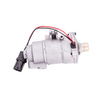 Pompe à essence électrique 26/100-94