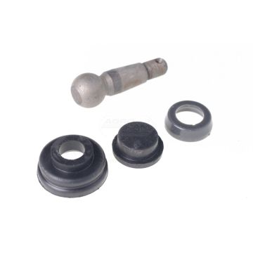 Kit de réparation de joints 122030010 A3532002/3/4