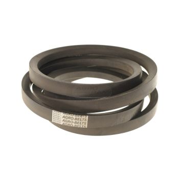 AGRO-BELTS pás