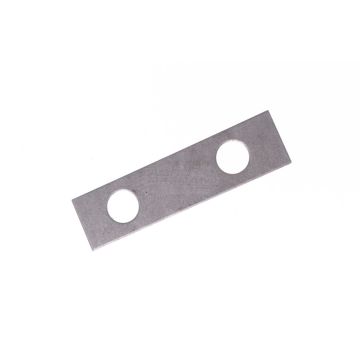 Unterlegscheibe 84174033