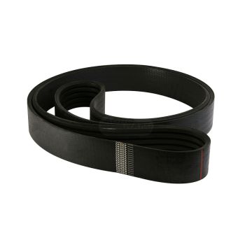 AGRO POWER OPTIBELT JAGUAR 800 Keilriemen..