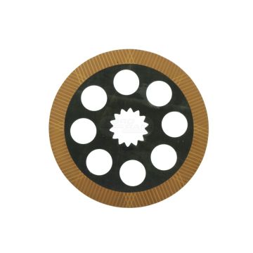 Bremsscheibe 30/422-8