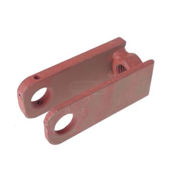 Vidlica 522307500 5223075600