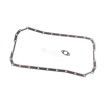 Joint de cuvette 25/75-118