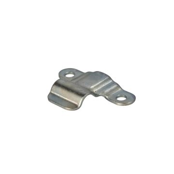 Kombinovaná svorka na nože