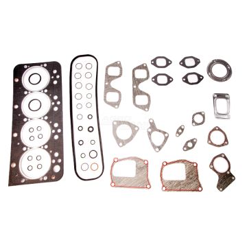 Jeu de joints de culasse 71-446