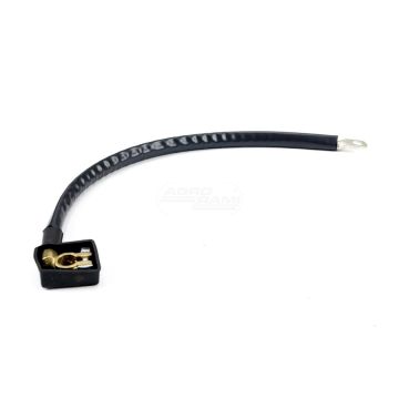 Masa kabel 460 mm C-330,C-360,C-385 Expom Kwidzyn 46457171EX