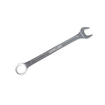 17 mm combination wrench