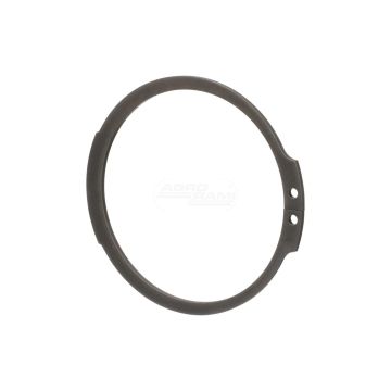 Zaisťovací krúžok