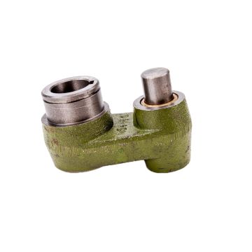 Ensemble d'entraînement