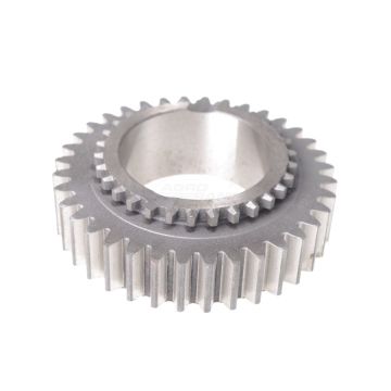 3. prevodové koleso 5058740196