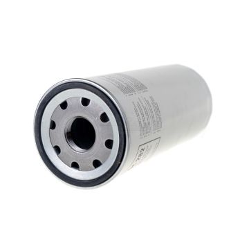 Olejový Filtr John Deere Pb281 Lf-777 Us Sędziszów