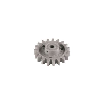 PLASTIC GEAR WHEEL Z=19 ORIGINAL