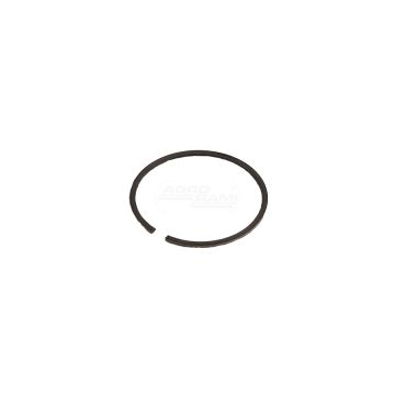 Plazmový prstenec P-2651