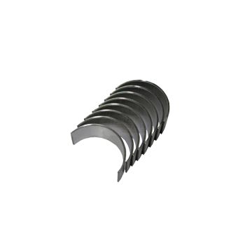 Kpl.pan.korb.30/3-153 C N-0,762 4225066M91 Bepco