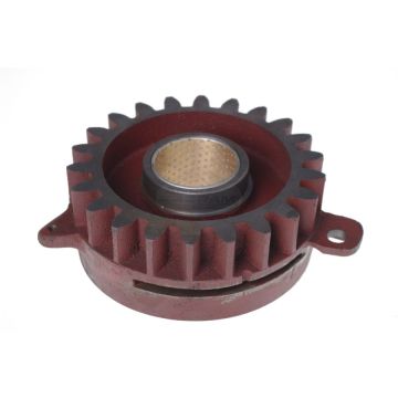 Vačkový disk 5223077120