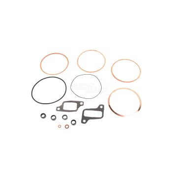 Jeu de joints 29/76-148