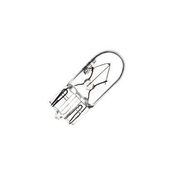 Celosklenená žiarovka