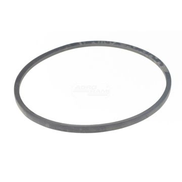 Pás STOMIL HB 1145/Ż