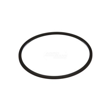 Bague d'étanchéité