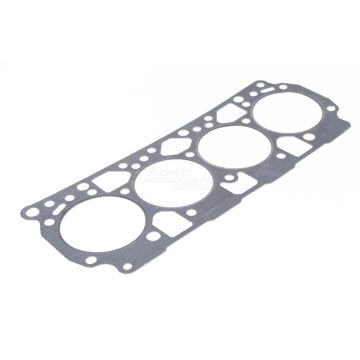 Kopfdichtung MTZ 2401003020 501003020A2