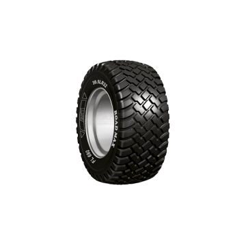 BKT FL693 M TL tire