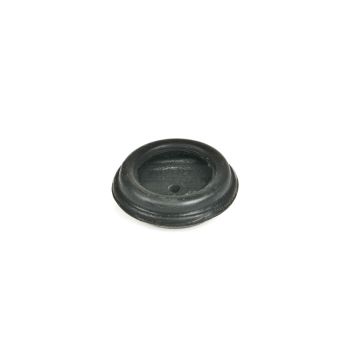 50ml collector, valve gasket without curl