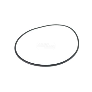 O-krúžok.126,6x3,53 3582933M1 , 6299-7