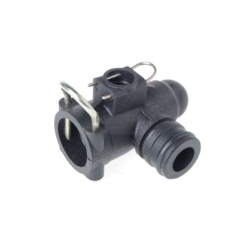 Telo 404600040010 4046000400100 UNIA