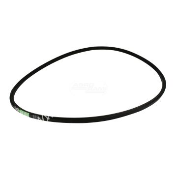 25x22x2897 Optibelt-Riemen